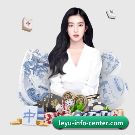 AI 战术引擎 - 全面引入 AI 进球预期（xG）模型与智能战术推演，为读者提供极具深度的下一代数字体育分析体验。